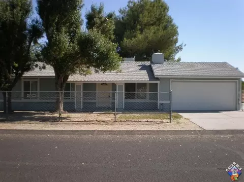 40596 171st St, Lancaster, CA 93535 photo 20