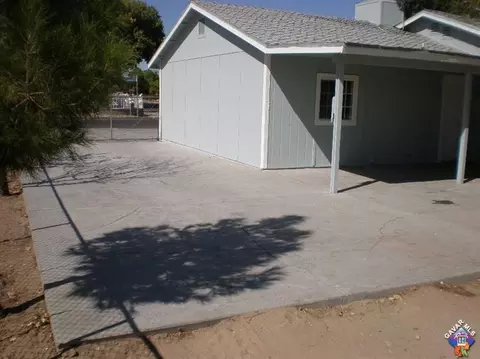 40596 171st St, Lancaster, CA 93535 photo 13