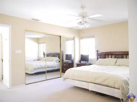 45032 Bevington Ave, Lancaster, CA 93535 photo 22