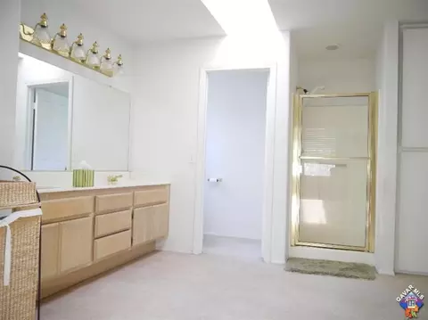 45032 Bevington Ave, Lancaster, CA 93535 photo 24