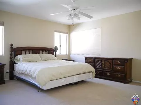 45032 Bevington Ave, Lancaster, CA 93535 photo 20
