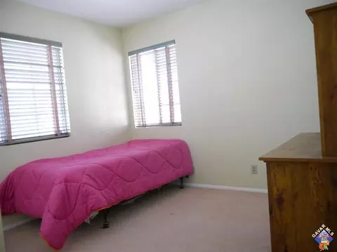 45032 Bevington Ave, Lancaster, CA 93535 photo 18