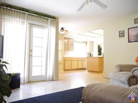 45032 Bevington Ave, Lancaster, CA 93535 photo 13