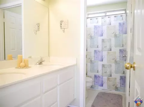 45032 Bevington Ave, Lancaster, CA 93535 photo 19