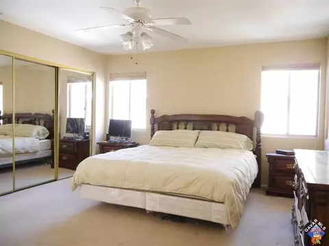 45032 Bevington Ave, Lancaster, CA 93535 photo 21