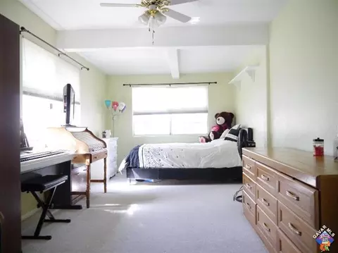 45032 Bevington Ave, Lancaster, CA 93535 photo 16