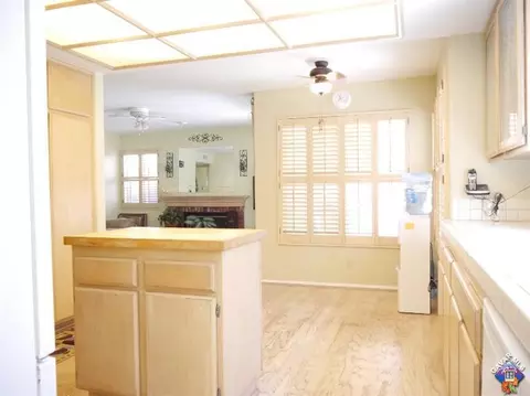 45032 Bevington Ave, Lancaster, CA 93535 photo 12
