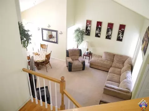 45032 Bevington Ave, Lancaster, CA 93535 photo 25