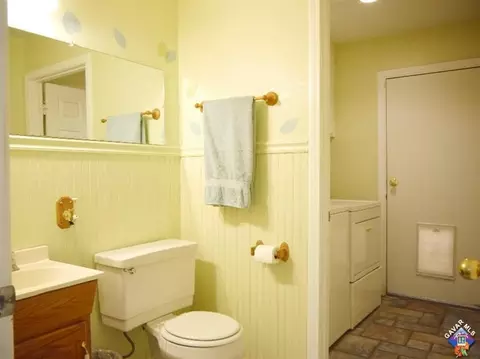 45032 Bevington Ave, Lancaster, CA 93535 photo 15