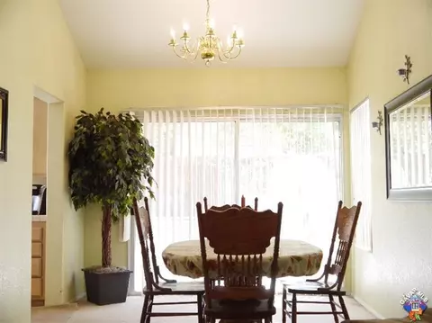 45032 Bevington Ave, Lancaster, CA 93535 photo 7