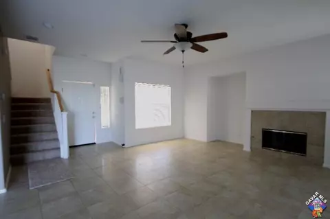 4307 Bethpage Dr, Palmdale, CA 93551 photo 4