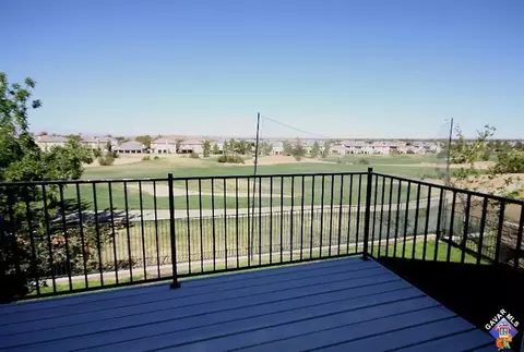 4307 Bethpage Dr, Palmdale, CA 93551 photo 13