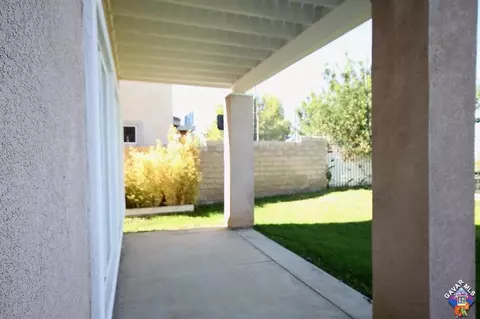 4307 Bethpage Dr, Palmdale, CA 93551 photo 11