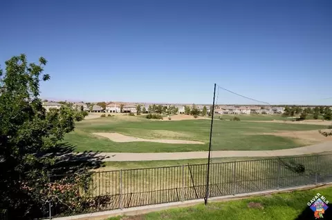 4307 Bethpage Dr, Palmdale, CA 93551 photo 14