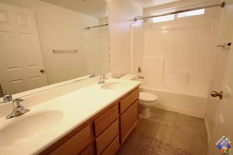 4307 Bethpage Dr, Palmdale, CA 93551 photo 10