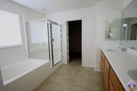 4307 Bethpage Dr, Palmdale, CA 93551 photo 8