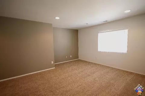 4307 Bethpage Dr, Palmdale, CA 93551 photo 9