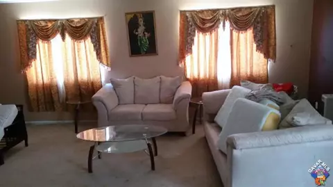 36755 James Pl, Palmdale, CA 93550 photo 3