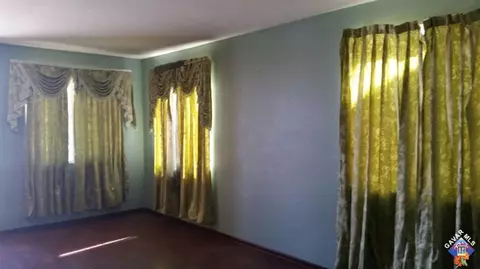 36755 James Pl, Palmdale, CA 93550 photo 5