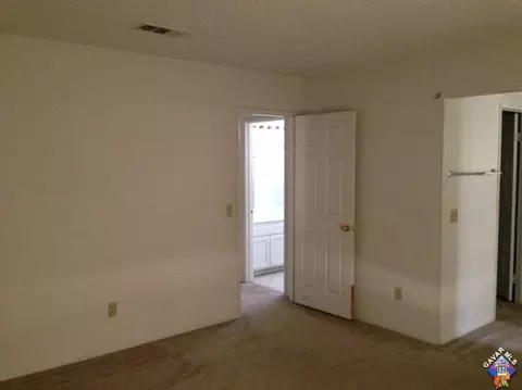 36972 E 92nd Street St, Littlerock, CA 93543 photo 32