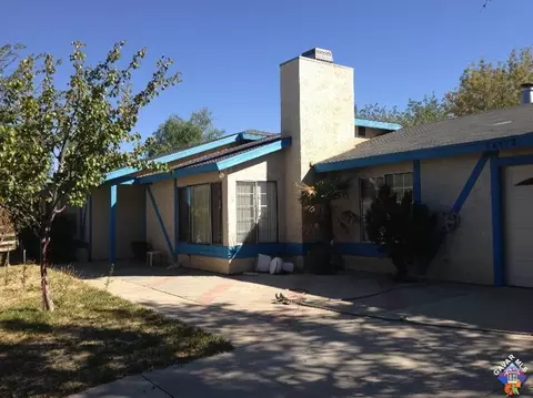 36972 E 92nd Street St, Littlerock, CA 93543 photo 4