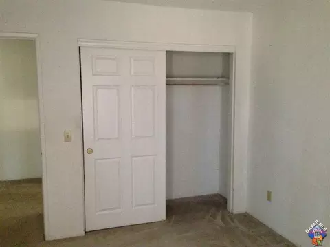 36972 E 92nd Street St, Littlerock, CA 93543 photo 26