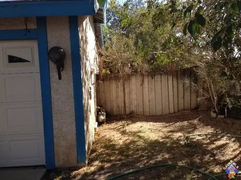 36972 E 92nd Street St, Littlerock, CA 93543 photo 6