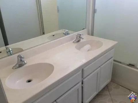 36972 E 92nd Street St, Littlerock, CA 93543 photo 29