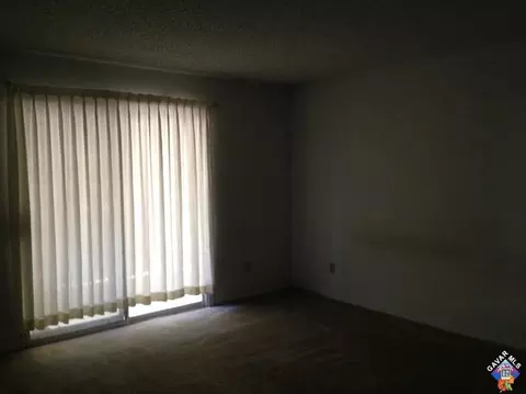 36972 E 92nd Street St, Littlerock, CA 93543 photo 31