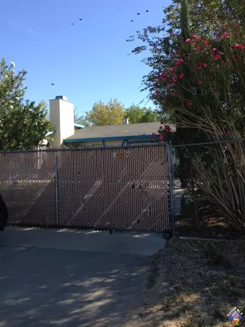 36972 E 92nd Street St, Littlerock, CA 93543 photo 64
