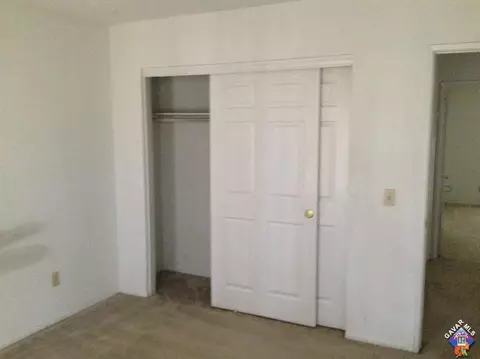36972 E 92nd Street St, Littlerock, CA 93543 photo 28