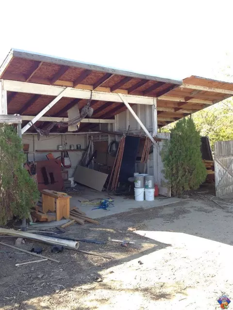 36972 E 92nd Street St, Littlerock, CA 93543 photo 51