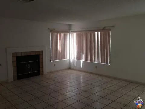 36972 E 92nd Street St, Littlerock, CA 93543 photo 9