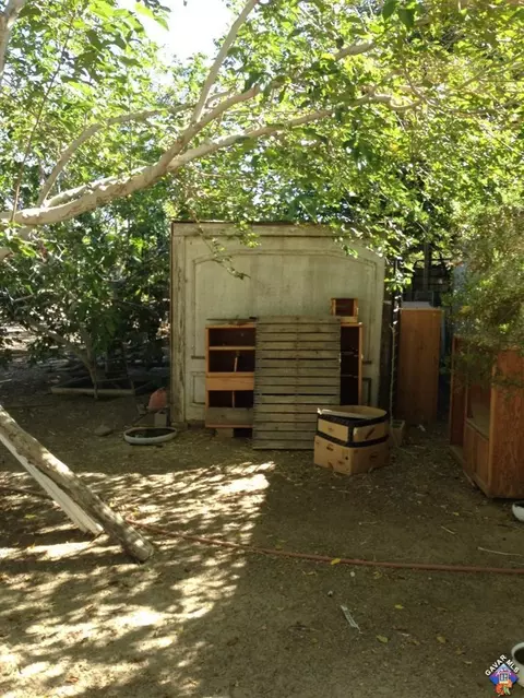 36972 E 92nd Street St, Littlerock, CA 93543 photo 48