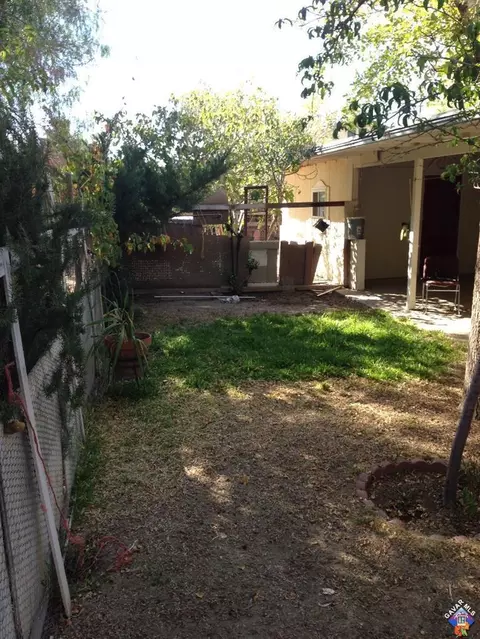 36972 E 92nd Street St, Littlerock, CA 93543 photo 40