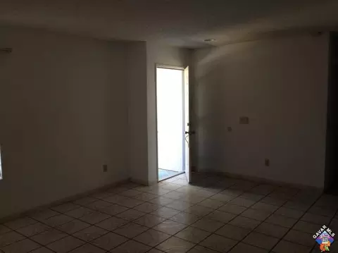 36972 E 92nd Street St, Littlerock, CA 93543 photo 10