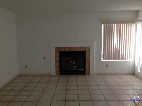 36972 E 92nd Street St, Littlerock, CA 93543 photo 8