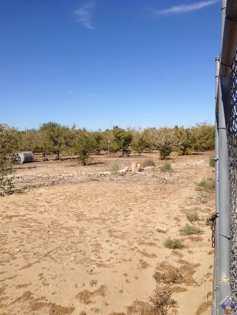 36972 E 92nd Street St, Littlerock, CA 93543 photo 63