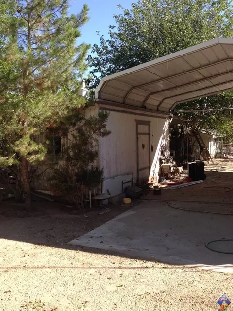 36972 E 92nd Street St, Littlerock, CA 93543 photo 44