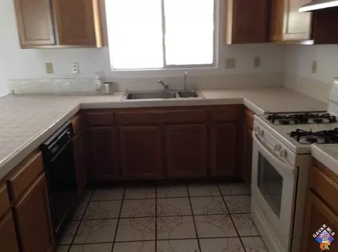 36972 E 92nd Street St, Littlerock, CA 93543 photo 16
