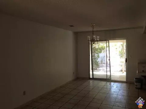 36972 E 92nd Street St, Littlerock, CA 93543 photo 11