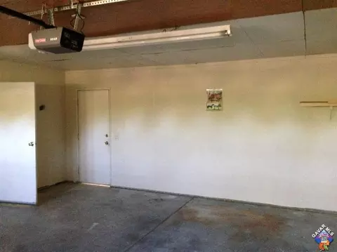 36972 E 92nd Street St, Littlerock, CA 93543 photo 22