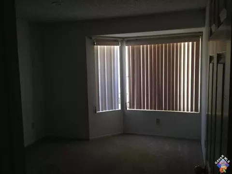 36972 E 92nd Street St, Littlerock, CA 93543 photo 25
