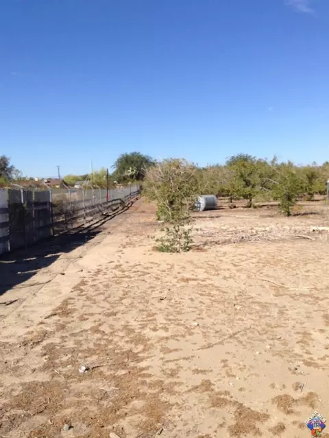 36972 E 92nd Street St, Littlerock, CA 93543 photo 62