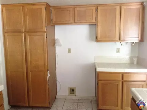 36972 E 92nd Street St, Littlerock, CA 93543 photo 13