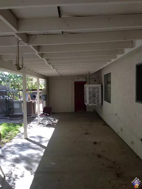 36972 E 92nd Street St, Littlerock, CA 93543 photo 38
