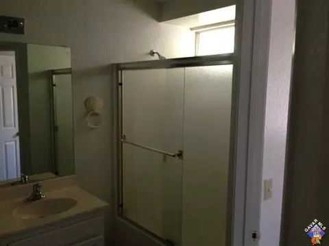 36972 E 92nd Street St, Littlerock, CA 93543 photo 34