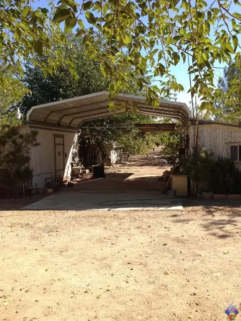 36972 E 92nd Street St, Littlerock, CA 93543 photo 43
