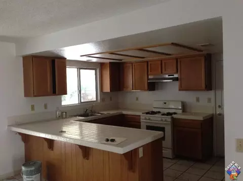 36972 E 92nd Street St, Littlerock, CA 93543 photo 12