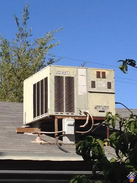 36972 E 92nd Street St, Littlerock, CA 93543 photo 66